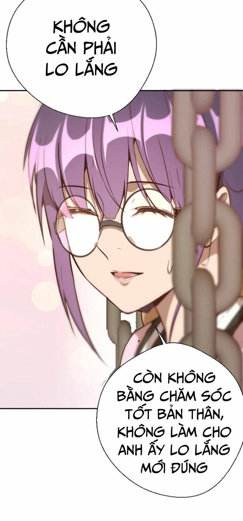 Ta Có Một Tòa Mạt Thế Mê Cung Chapter 43.1 - 25