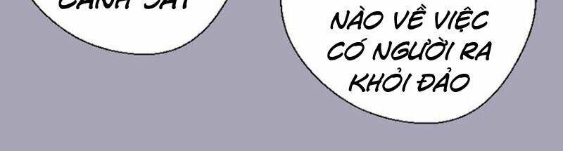 Ta Có Một Tòa Mạt Thế Mê Cung Chapter 43.1 - 6