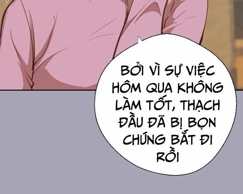 Ta Có Một Tòa Mạt Thế Mê Cung Chapter 43.1 - 9
