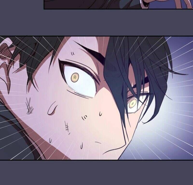 Ta Có Một Tòa Mạt Thế Mê Cung Chapter 43.2 - 11