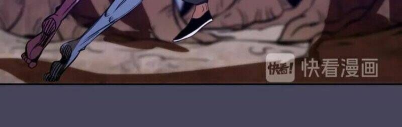 Ta Có Một Tòa Mạt Thế Mê Cung Chapter 43.2 - 20