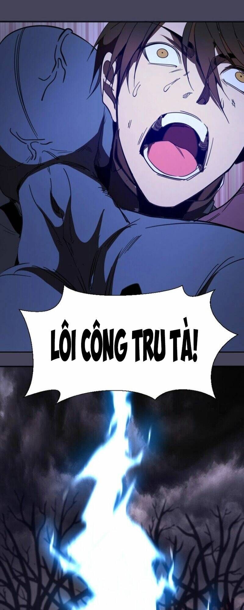 Ta Có Một Tòa Mạt Thế Mê Cung Chapter 43.2 - 21