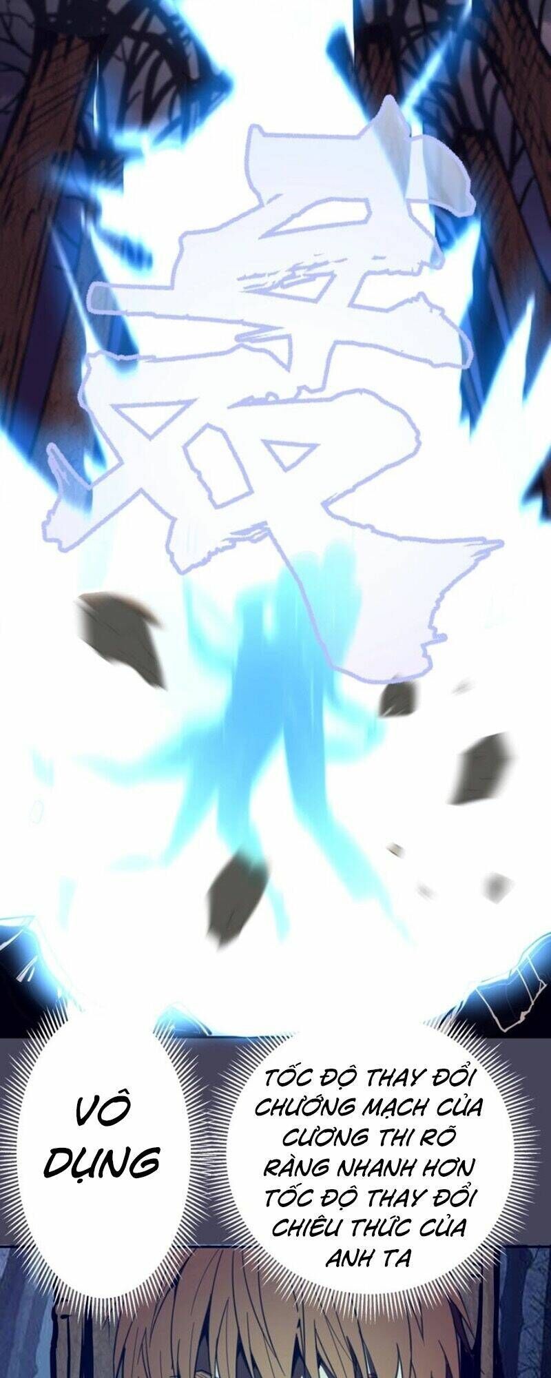 Ta Có Một Tòa Mạt Thế Mê Cung Chapter 43.2 - 22