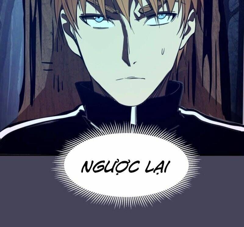 Ta Có Một Tòa Mạt Thế Mê Cung Chapter 43.2 - 23