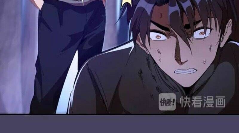 Ta Có Một Tòa Mạt Thế Mê Cung Chapter 43.2 - 30