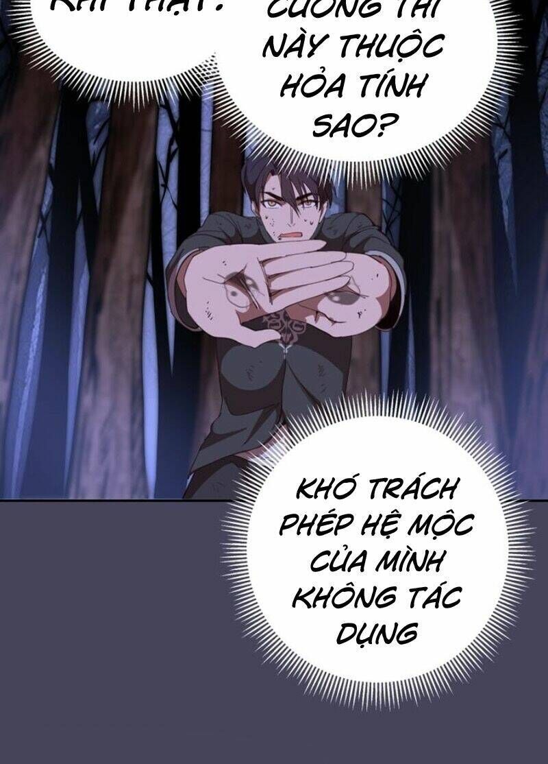 Ta Có Một Tòa Mạt Thế Mê Cung Chapter 43.2 - 4