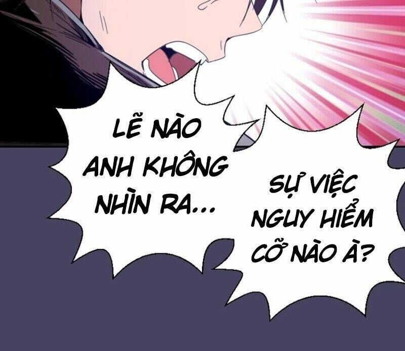 Ta Có Một Tòa Mạt Thế Mê Cung Chapter 43.2 - 32