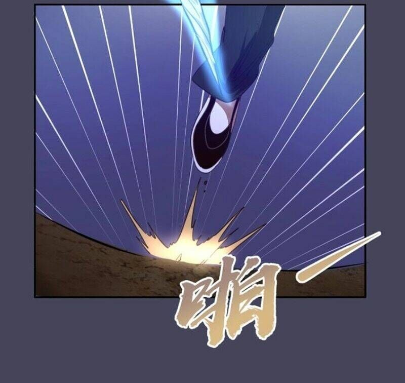 Ta Có Một Tòa Mạt Thế Mê Cung Chapter 43.2 - 9