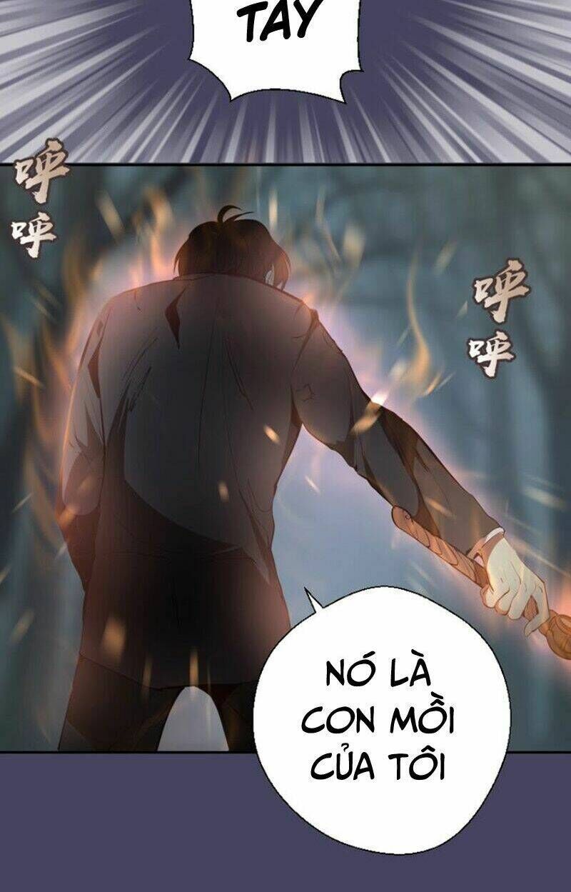 Ta Có Một Tòa Mạt Thế Mê Cung Chapter 44.1 - 15