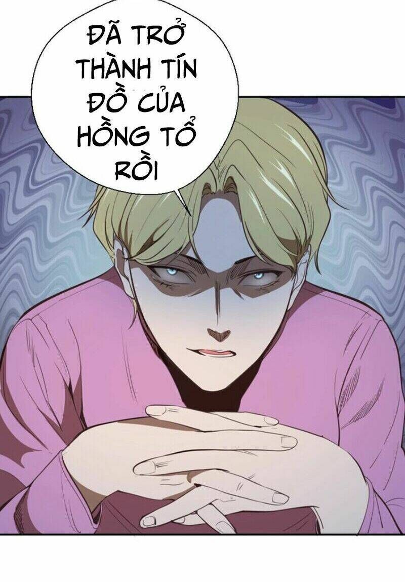 Ta Có Một Tòa Mạt Thế Mê Cung Chapter 44.1 - 38