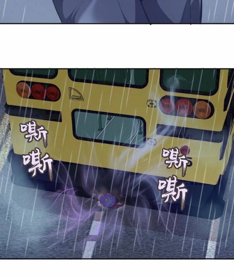 Ta Có Một Tòa Mạt Thế Mê Cung Chapter 44.2 - 19