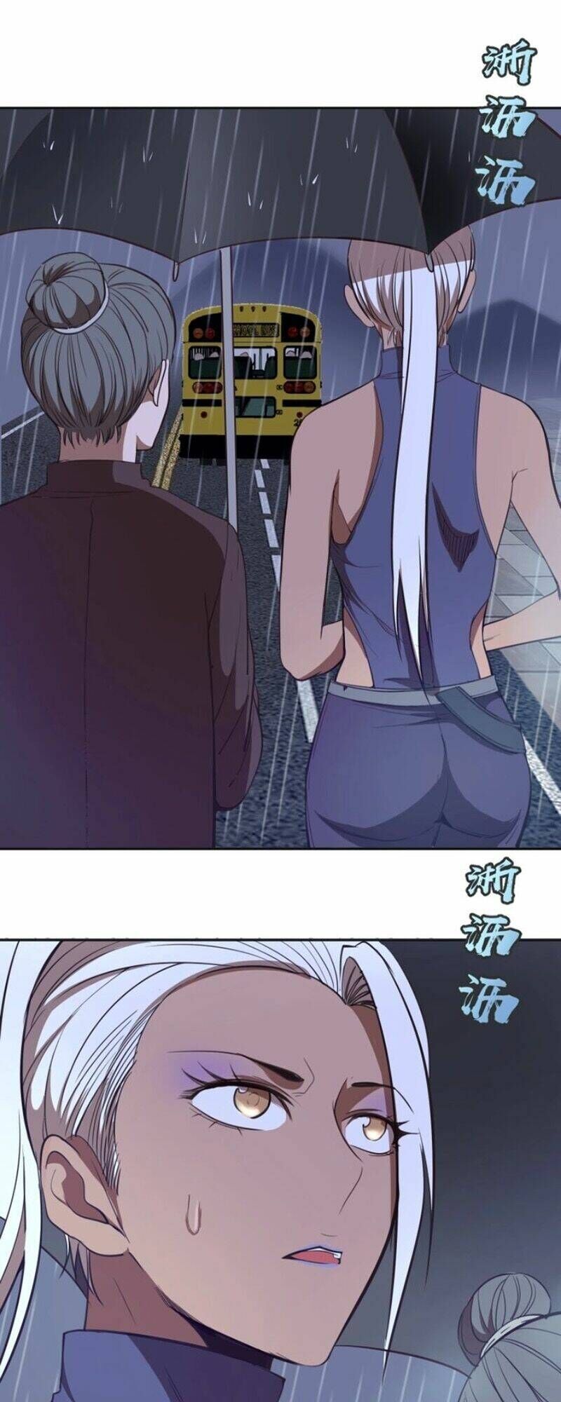 Ta Có Một Tòa Mạt Thế Mê Cung Chapter 44.2 - 20