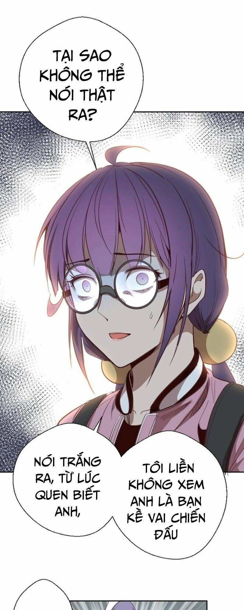 Ta Có Một Tòa Mạt Thế Mê Cung Chapter 44.2 - 3