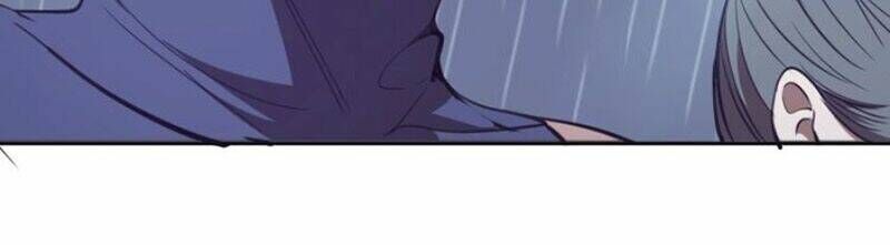 Ta Có Một Tòa Mạt Thế Mê Cung Chapter 44.2 - 21