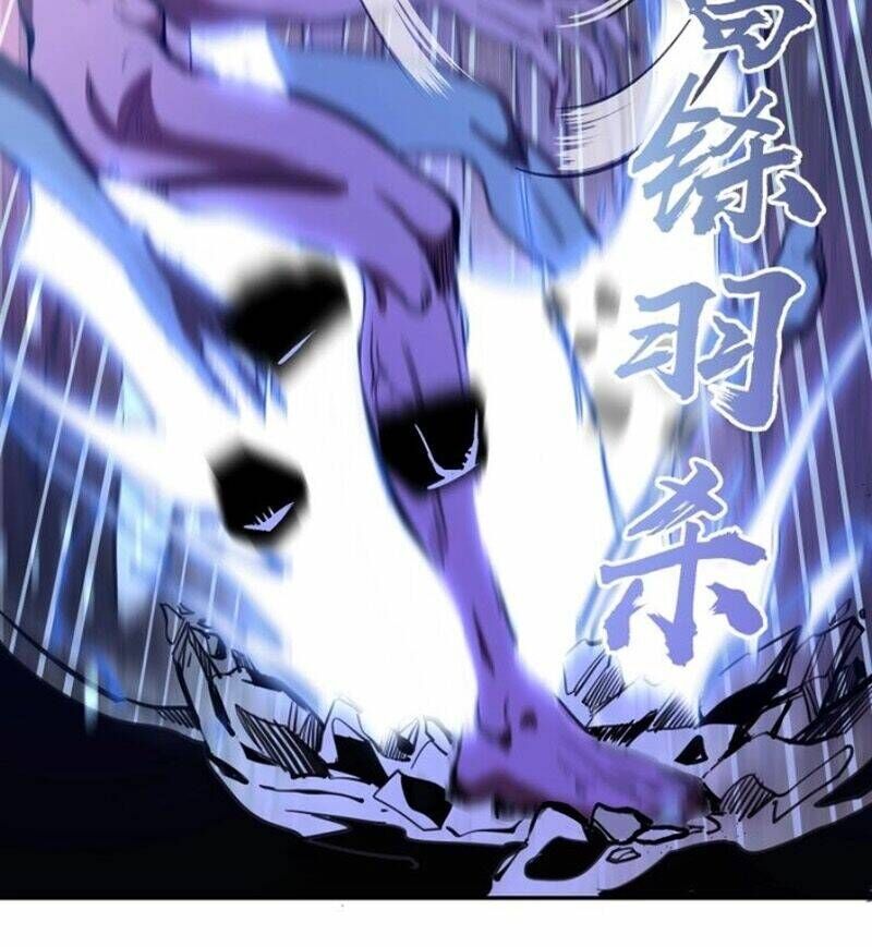 Ta Có Một Tòa Mạt Thế Mê Cung Chapter 44.2 - 23