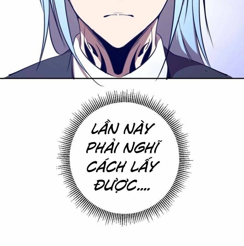 Ta Có Một Tòa Mạt Thế Mê Cung Chapter 44.2 - 25