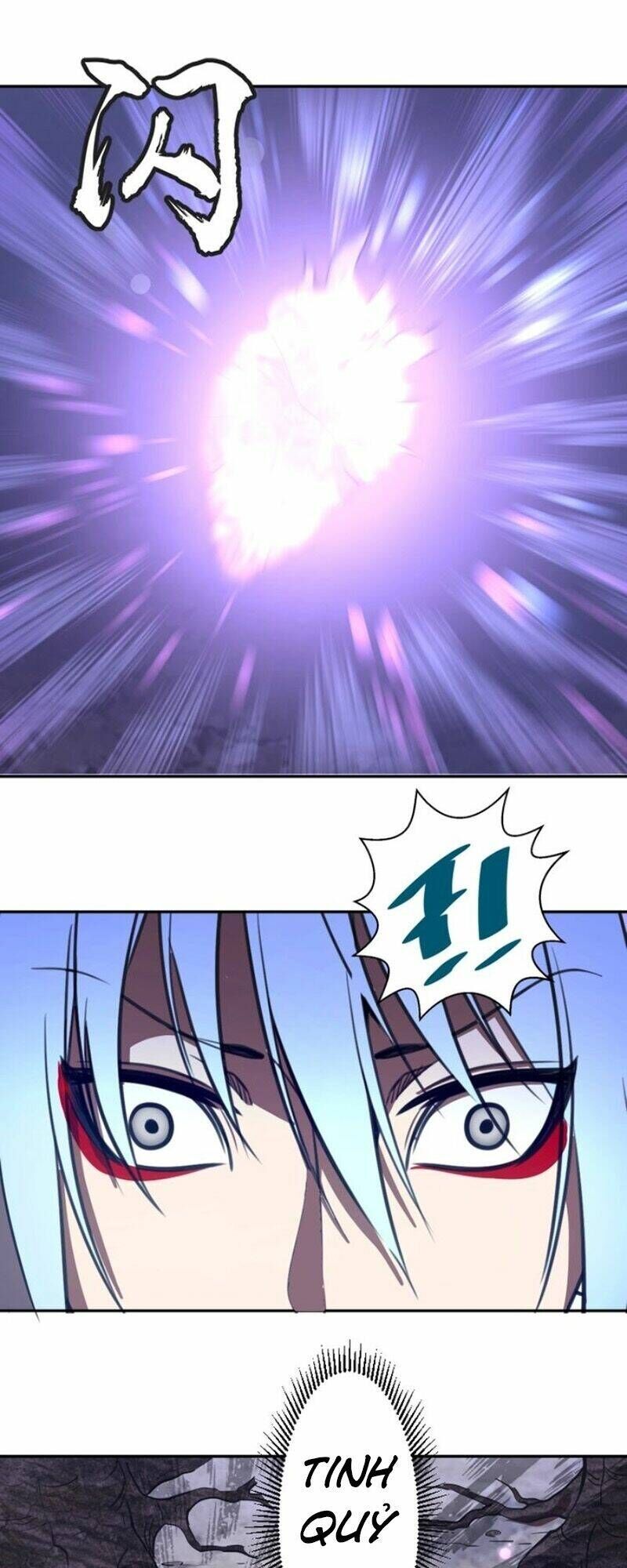 Ta Có Một Tòa Mạt Thế Mê Cung Chapter 44.2 - 26