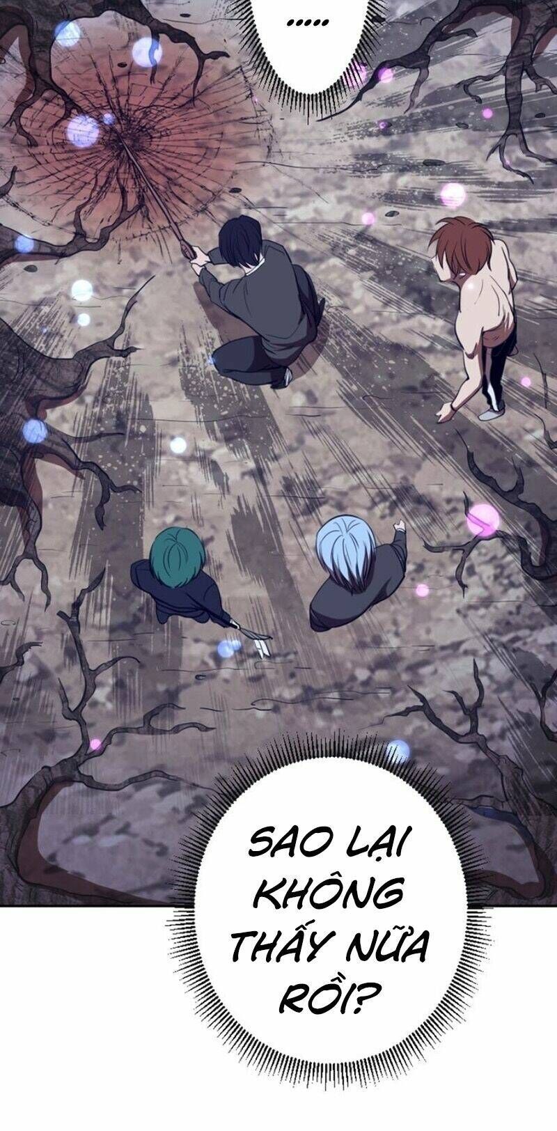 Ta Có Một Tòa Mạt Thế Mê Cung Chapter 44.2 - 27