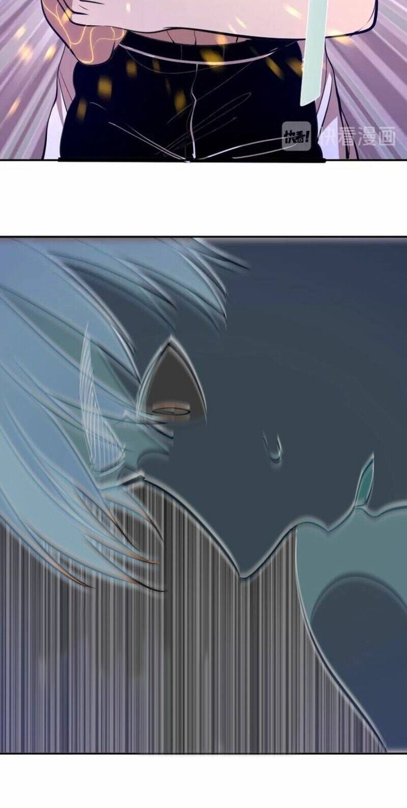 Ta Có Một Tòa Mạt Thế Mê Cung Chapter 44.2 - 29