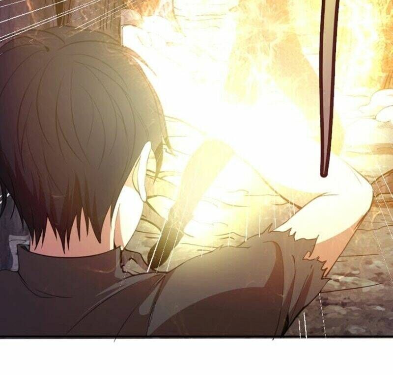 Ta Có Một Tòa Mạt Thế Mê Cung Chapter 44.2 - 31