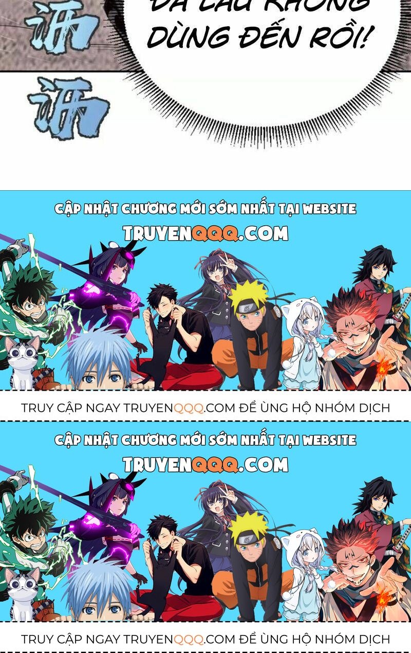 Ta Có Một Tòa Mạt Thế Mê Cung Chapter 44.2 - 41