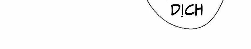 Ta Có Một Tòa Mạt Thế Mê Cung Chapter 44.2 - 9