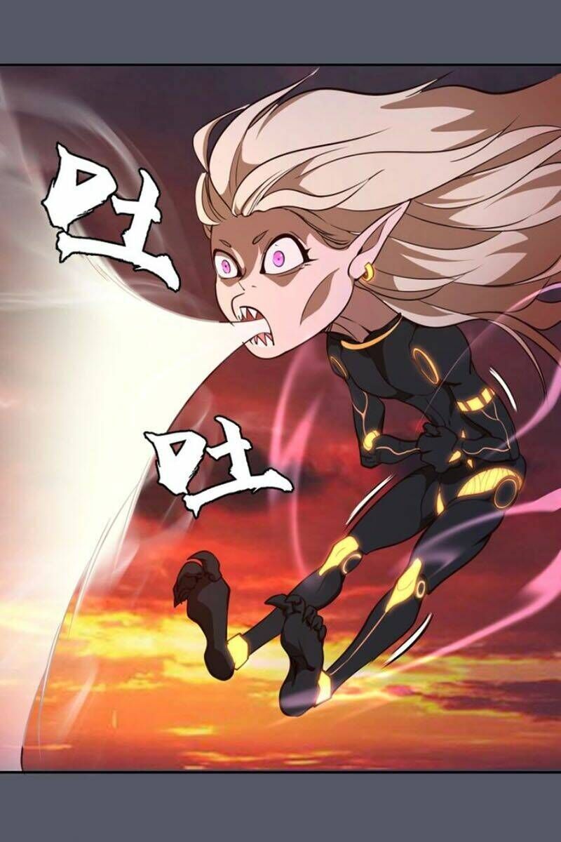 Ta Có Một Tòa Mạt Thế Mê Cung Chapter 51.1 - 16