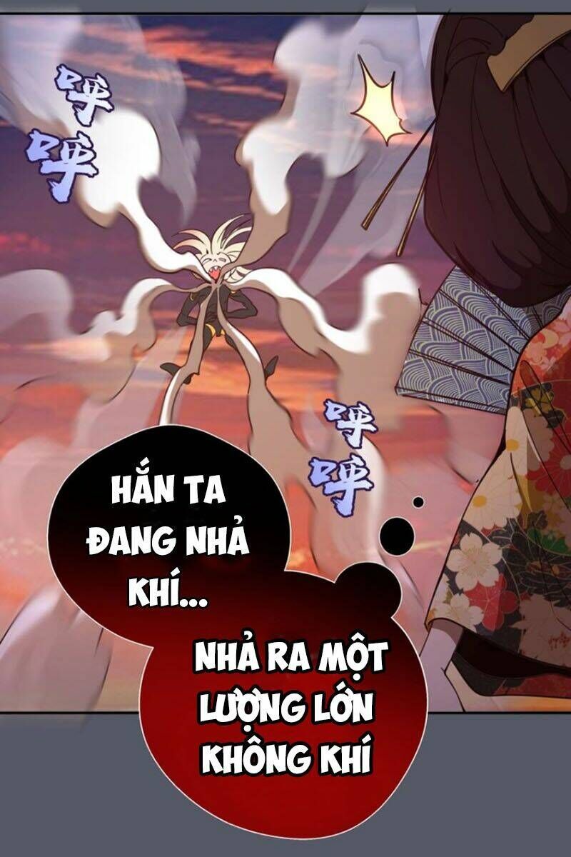 Ta Có Một Tòa Mạt Thế Mê Cung Chapter 51.1 - 17