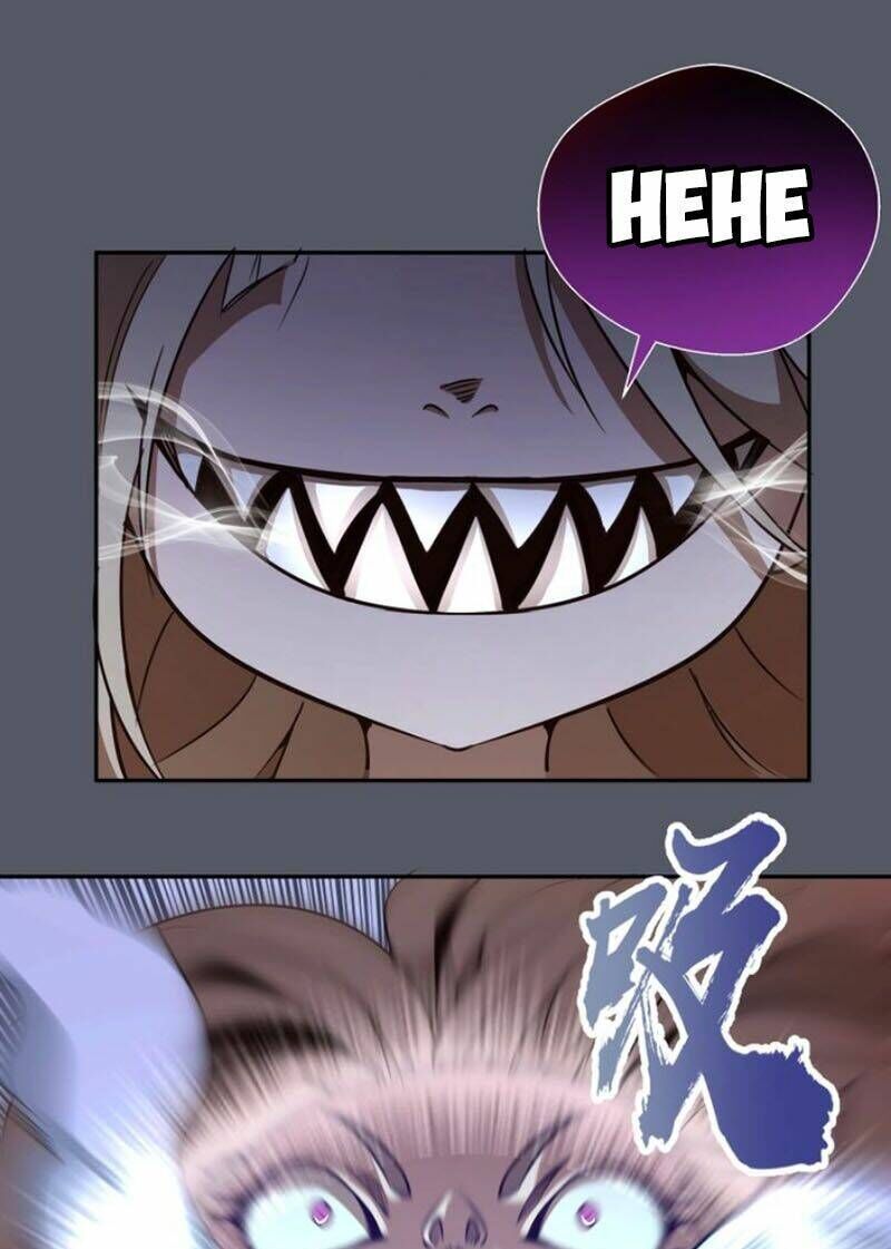 Ta Có Một Tòa Mạt Thế Mê Cung Chapter 51.1 - 18