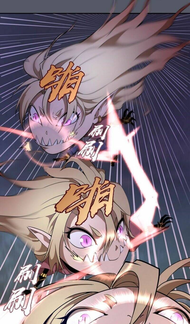 Ta Có Một Tòa Mạt Thế Mê Cung Chapter 51.1 - 3