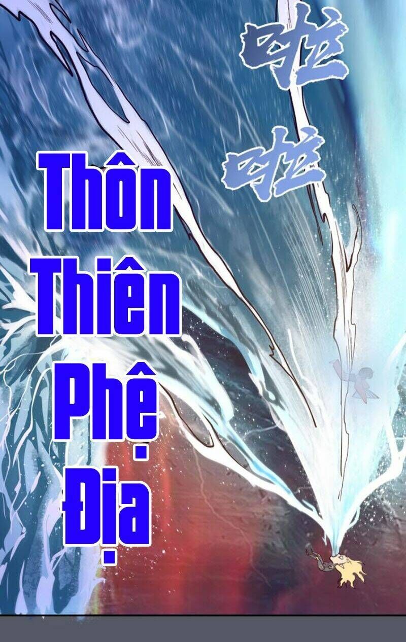 Ta Có Một Tòa Mạt Thế Mê Cung Chapter 51.1 - 21