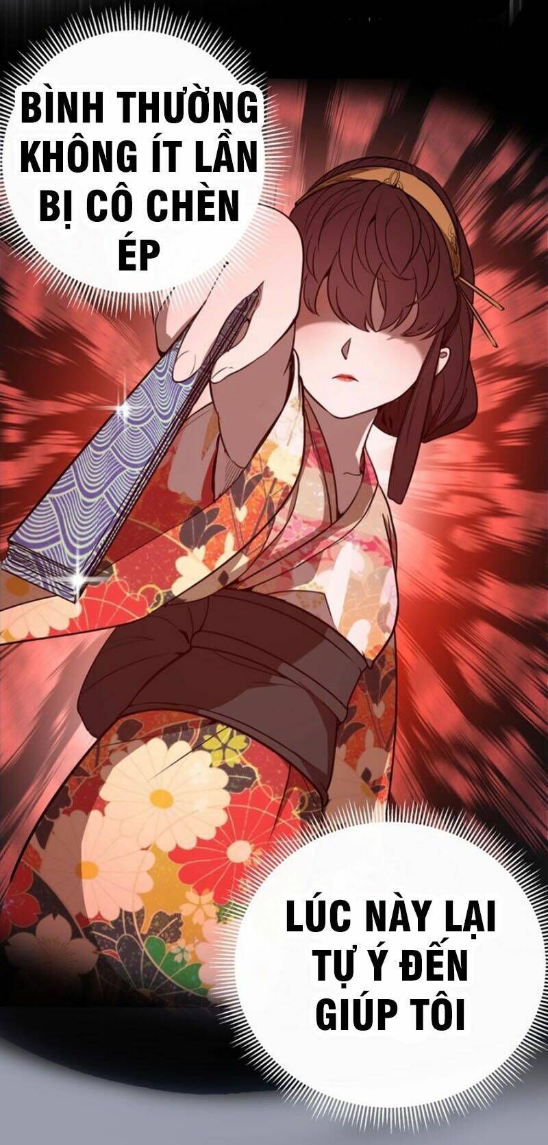 Ta Có Một Tòa Mạt Thế Mê Cung Chapter 51.1 - 33