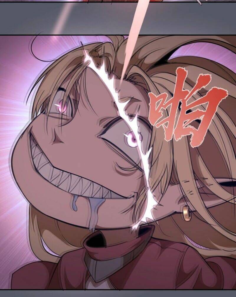 Ta Có Một Tòa Mạt Thế Mê Cung Chapter 51.1 - 6