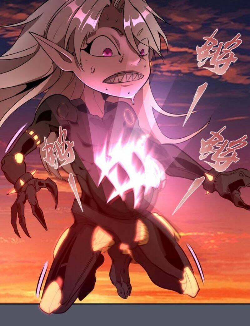 Ta Có Một Tòa Mạt Thế Mê Cung Chapter 51.2 - 11