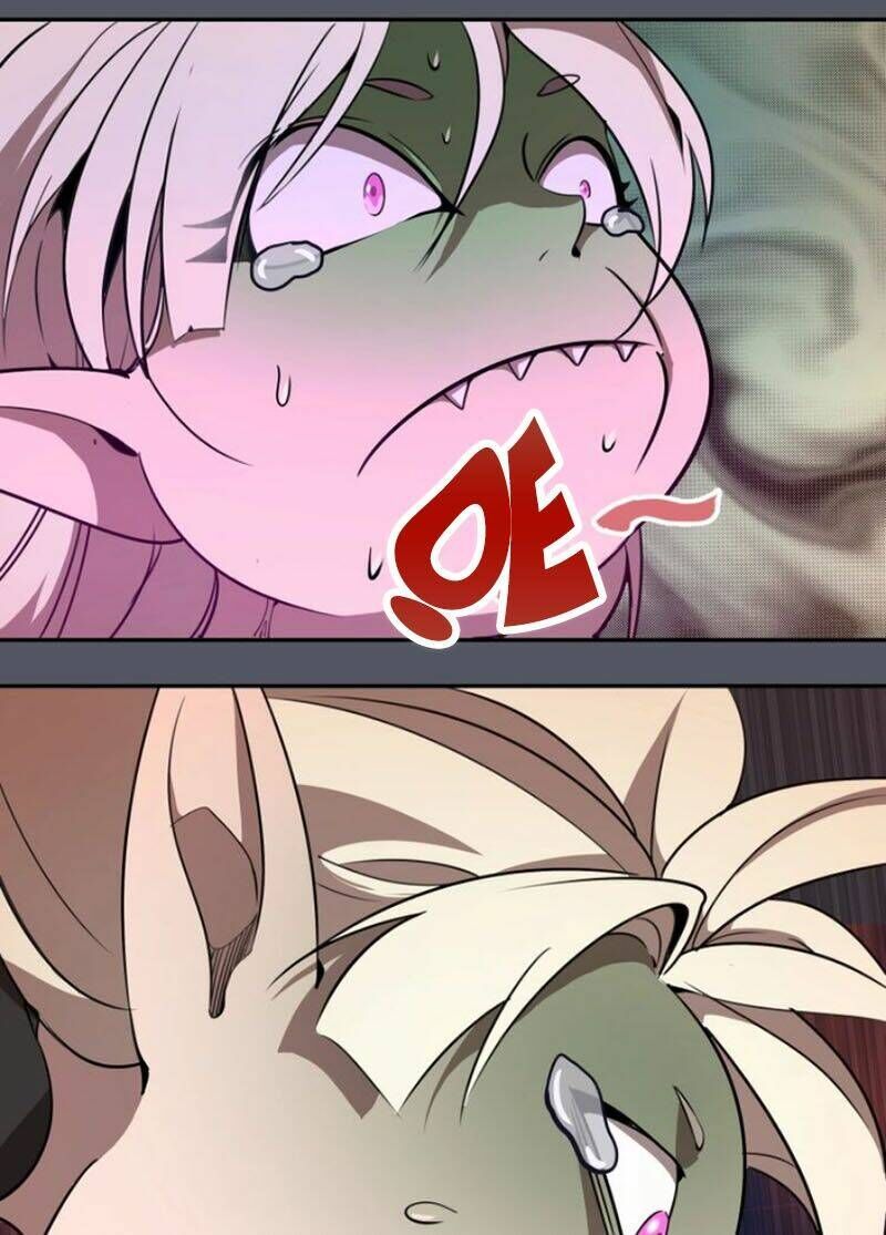 Ta Có Một Tòa Mạt Thế Mê Cung Chapter 51.2 - 12