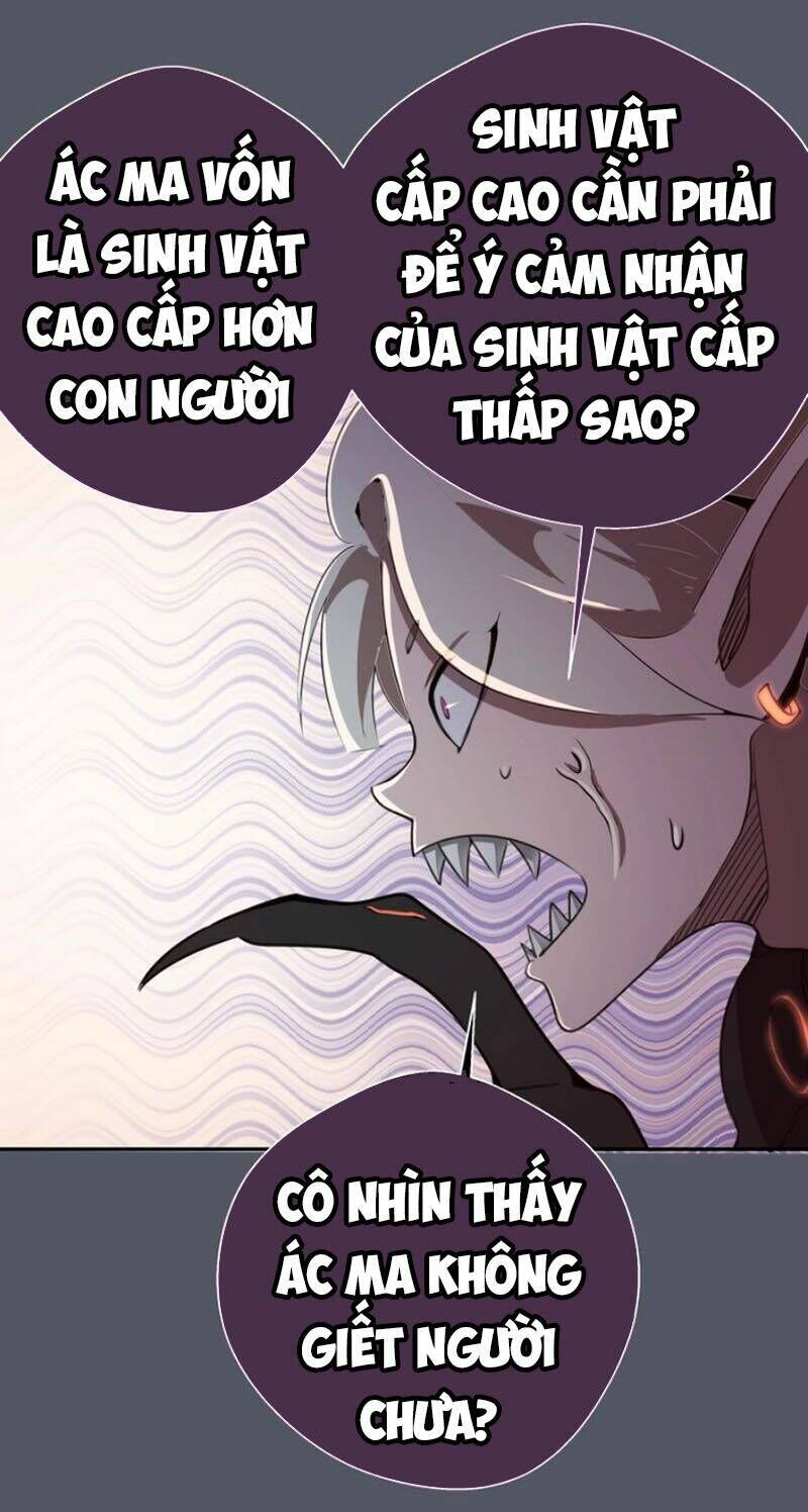 Ta Có Một Tòa Mạt Thế Mê Cung Chapter 51.2 - 22