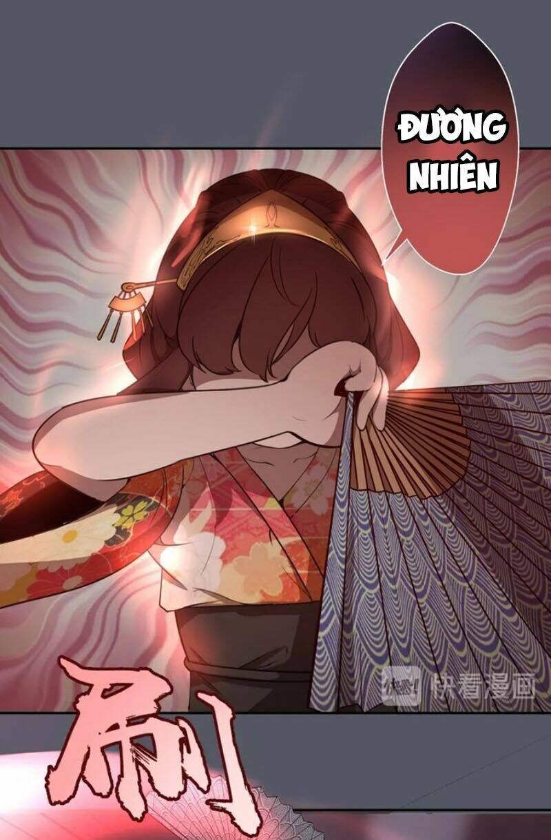 Ta Có Một Tòa Mạt Thế Mê Cung Chapter 51.2 - 23