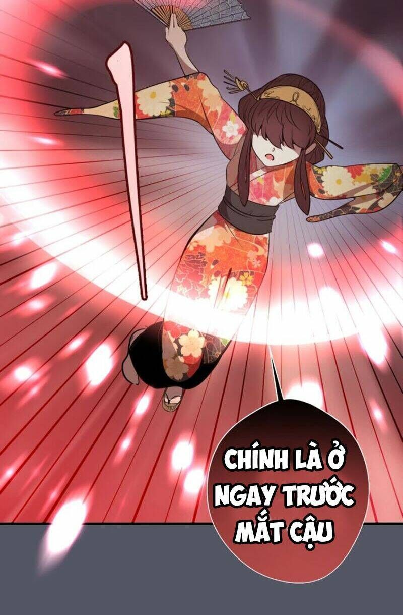 Ta Có Một Tòa Mạt Thế Mê Cung Chapter 51.2 - 24