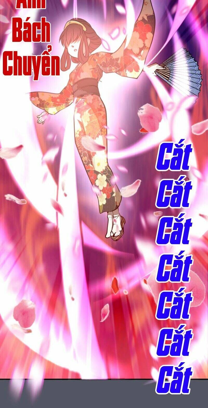 Ta Có Một Tòa Mạt Thế Mê Cung Chapter 51.2 - 8