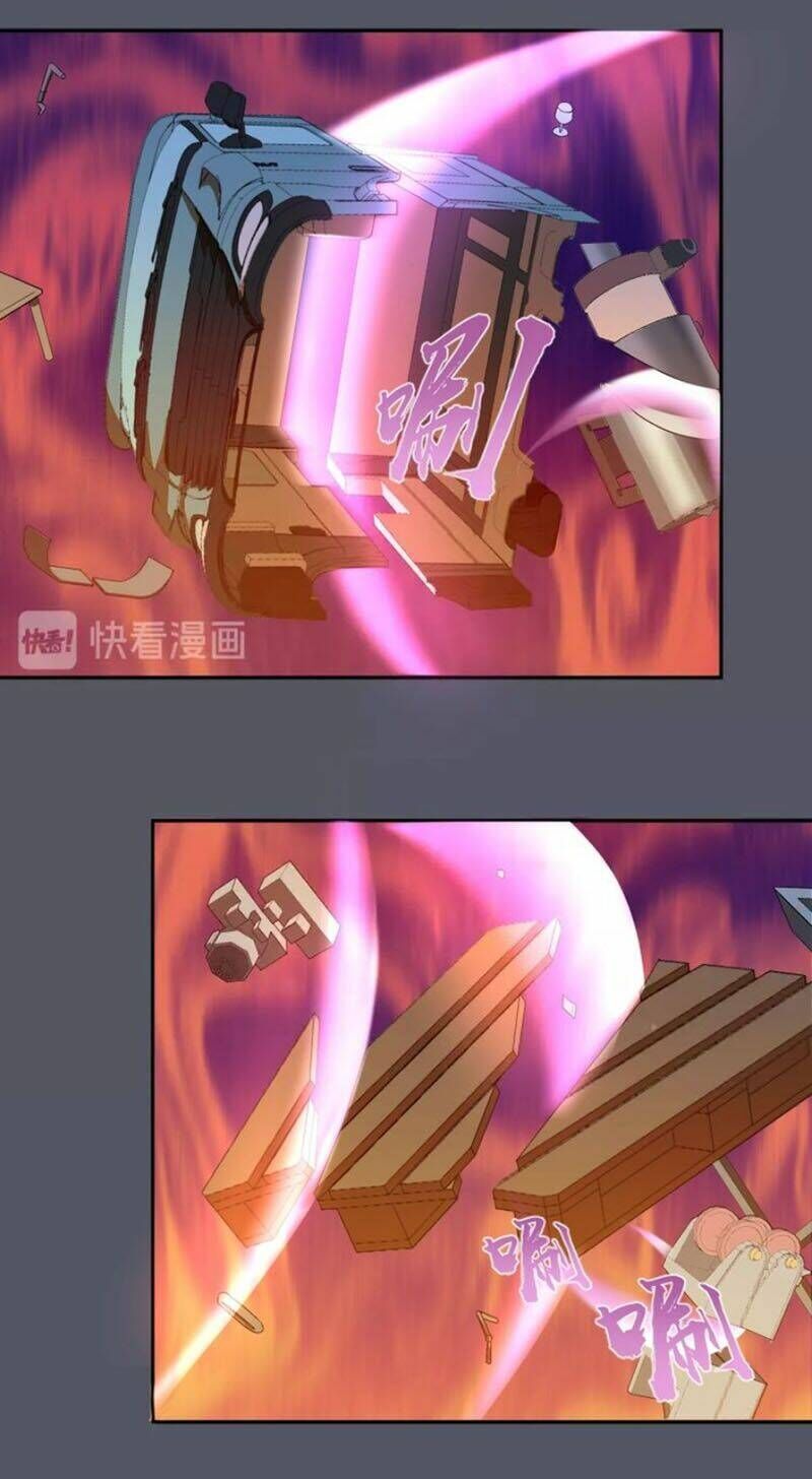 Ta Có Một Tòa Mạt Thế Mê Cung Chapter 51.2 - 9