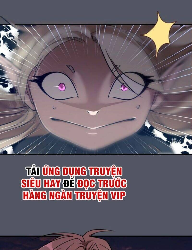 Ta Có Một Tòa Mạt Thế Mê Cung Chapter 51.2 - 10