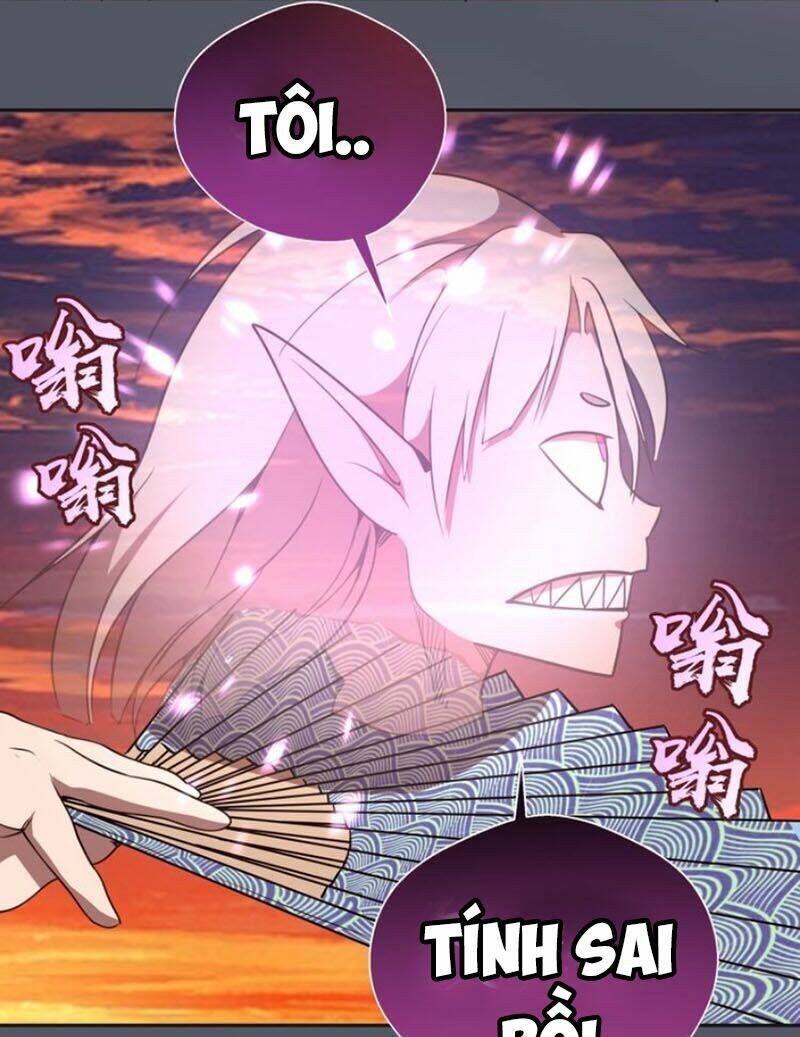 Ta Có Một Tòa Mạt Thế Mê Cung Chapter 51.3 - 12