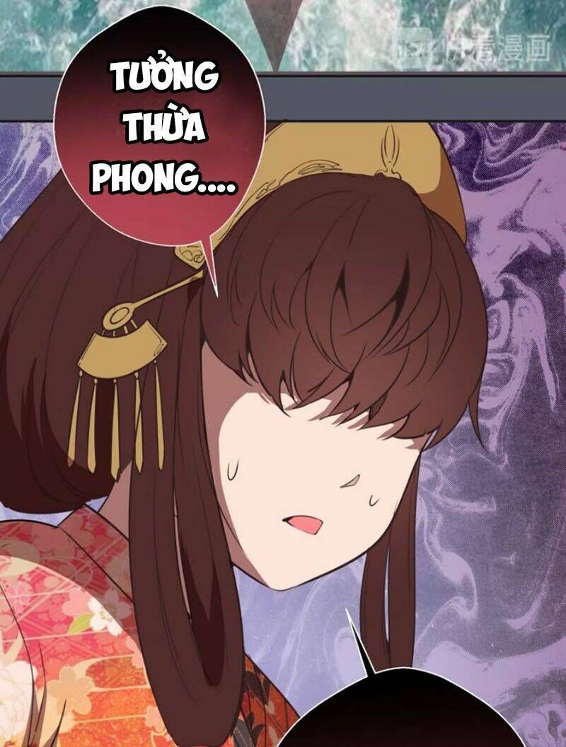 Ta Có Một Tòa Mạt Thế Mê Cung Chapter 51.3 - 19