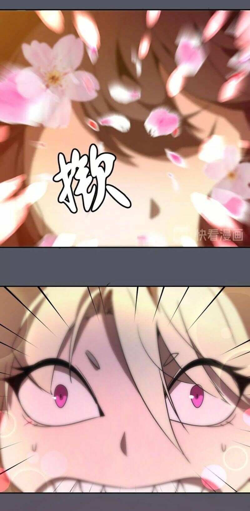 Ta Có Một Tòa Mạt Thế Mê Cung Chapter 51.3 - 3