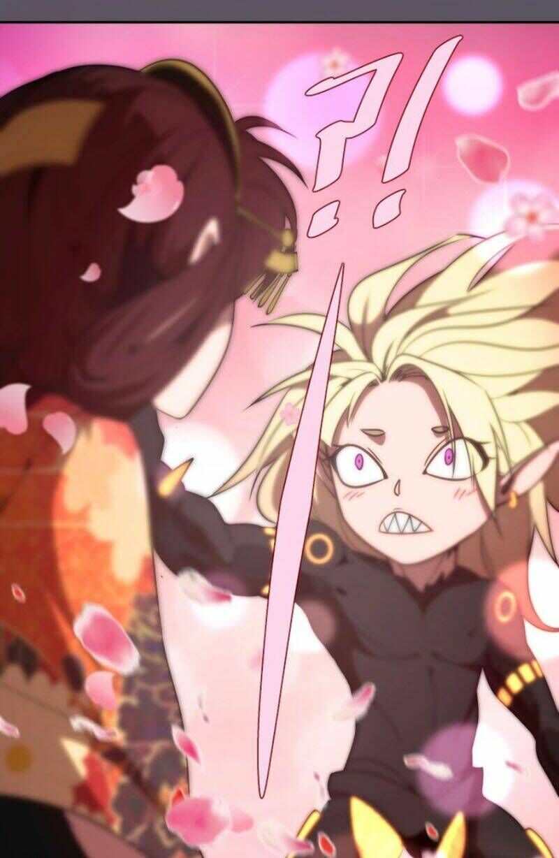 Ta Có Một Tòa Mạt Thế Mê Cung Chapter 51.3 - 4