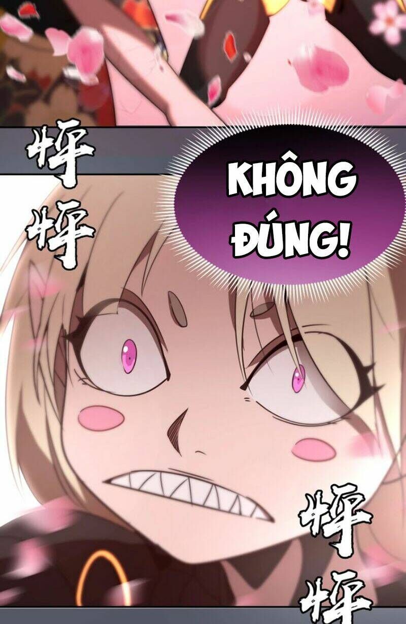 Ta Có Một Tòa Mạt Thế Mê Cung Chapter 51.3 - 5