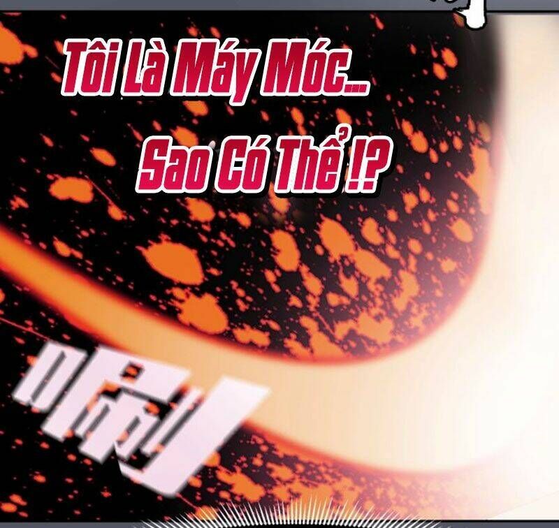 Ta Có Một Tòa Mạt Thế Mê Cung Chapter 51.3 - 6