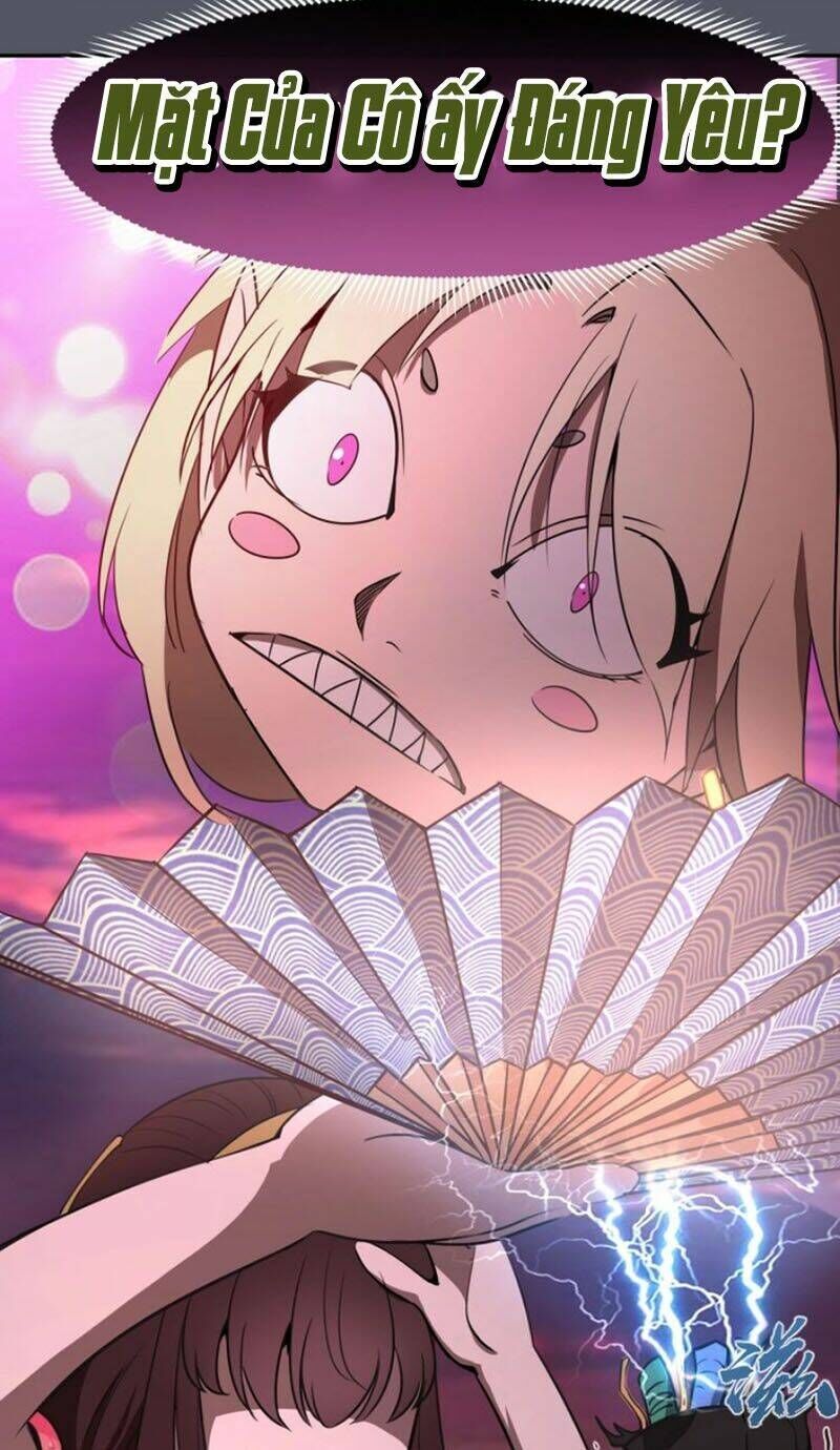 Ta Có Một Tòa Mạt Thế Mê Cung Chapter 51.3 - 7