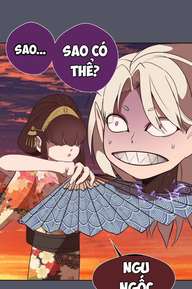 Ta Có Một Tòa Mạt Thế Mê Cung Chapter 51.3 - 10