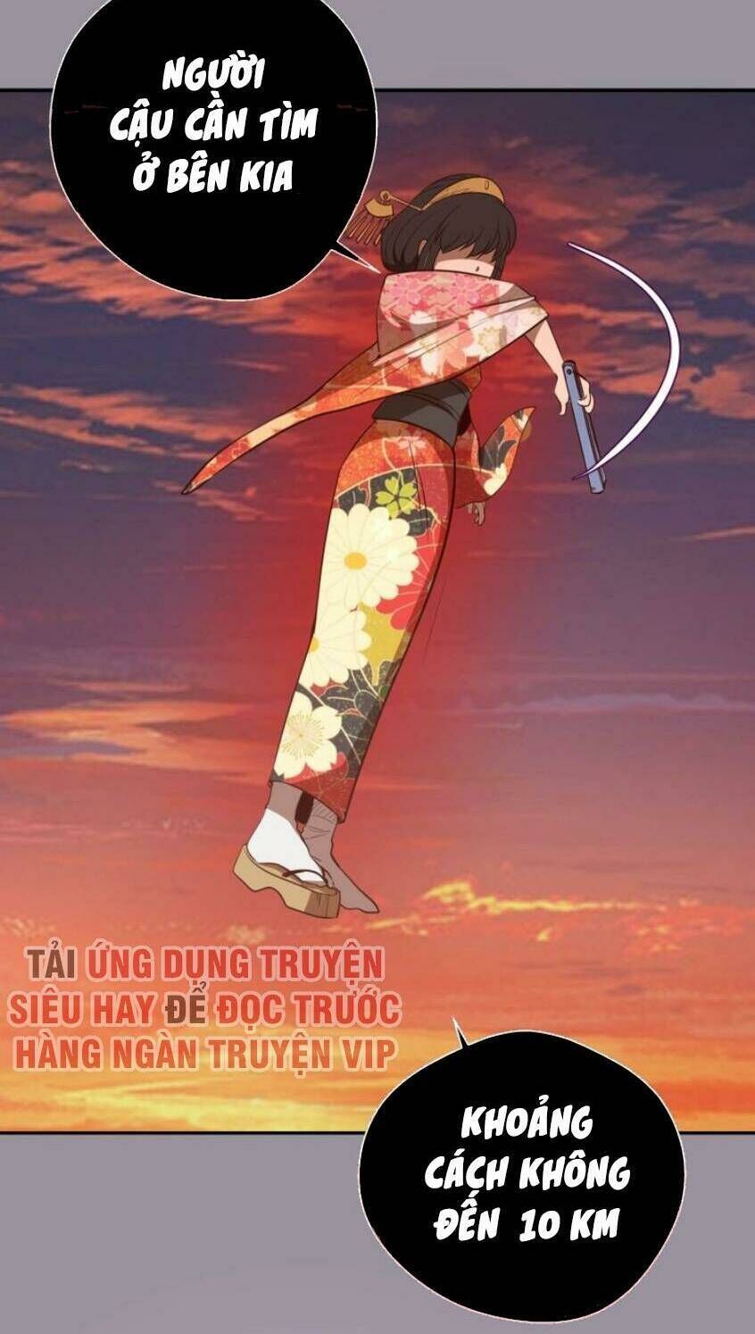 Ta Có Một Tòa Mạt Thế Mê Cung Chapter 52.1 - 5